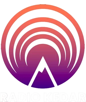 Radio Kedar